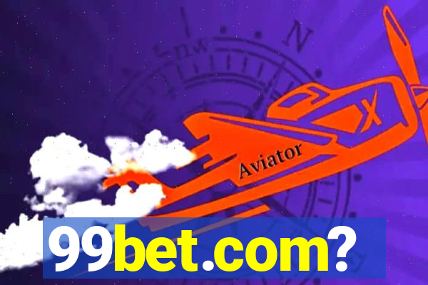 99bet.com?