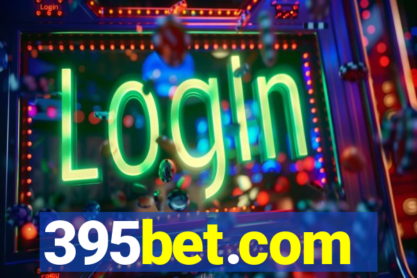 395bet.com