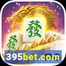395bet.com