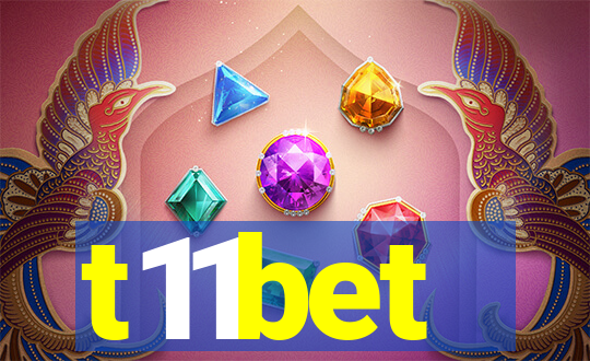 t11bet