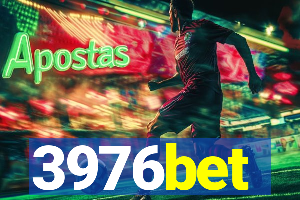 3976bet