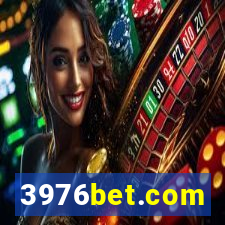 3976bet.com
