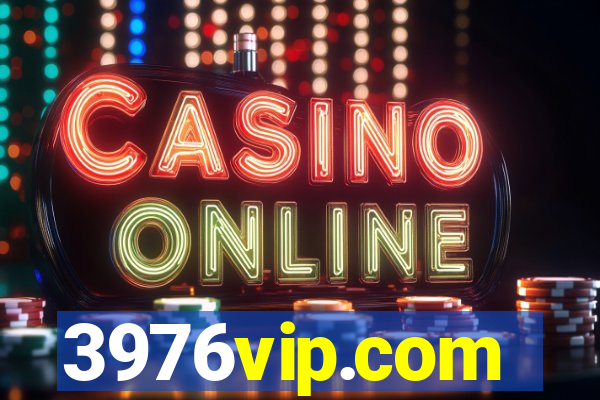 3976vip.com
