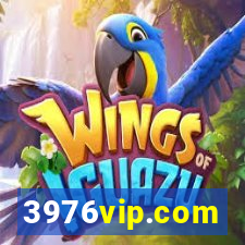 3976vip.com