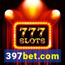 397bet.com