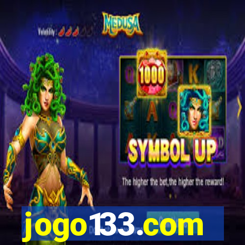 jogo133.com