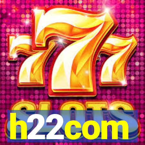h22com