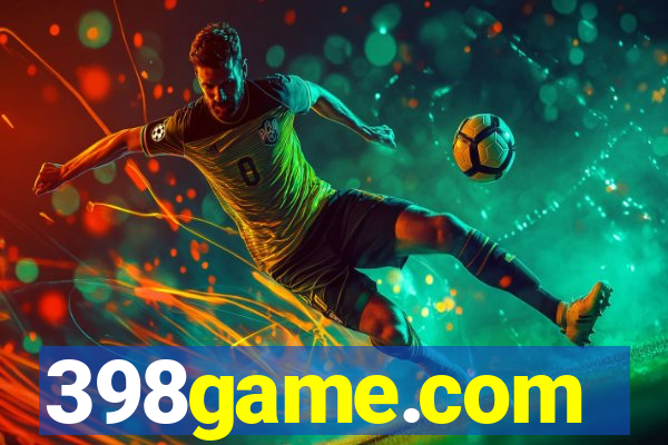 398game.com