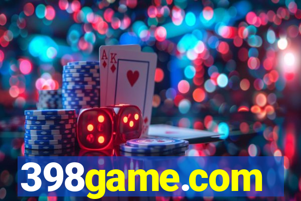 398game.com