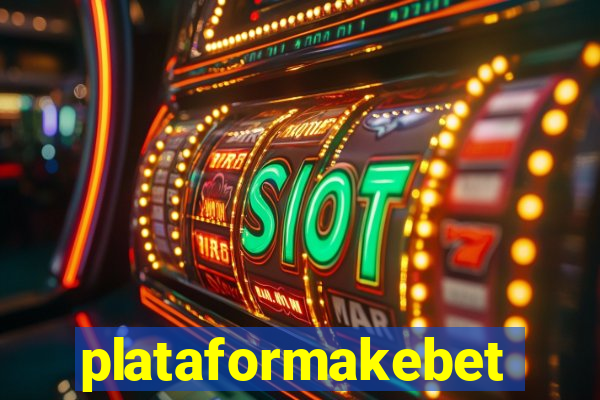 plataformakebet.com