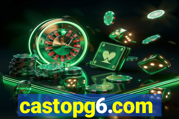castopg6.com