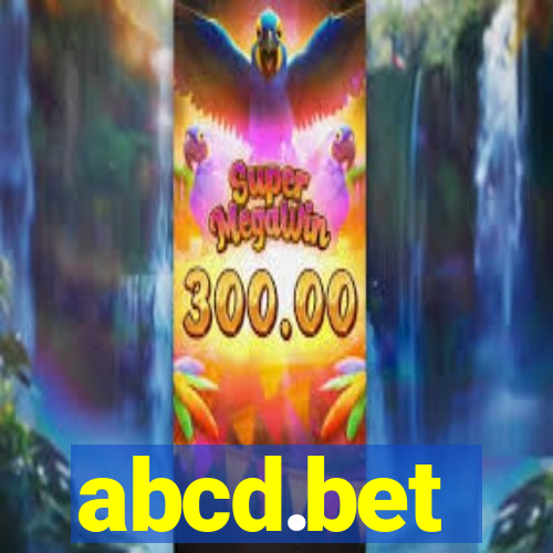 abcd.bet