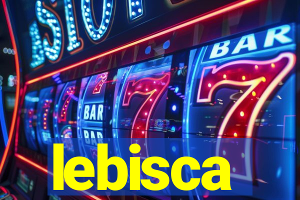 lebisca