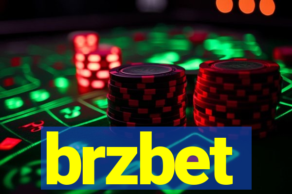 brzbet
