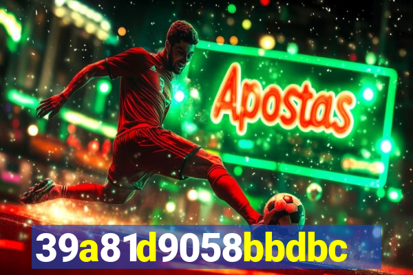 Betspeed