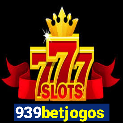 939betjogos