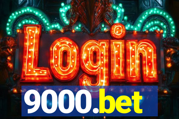 9000.bet