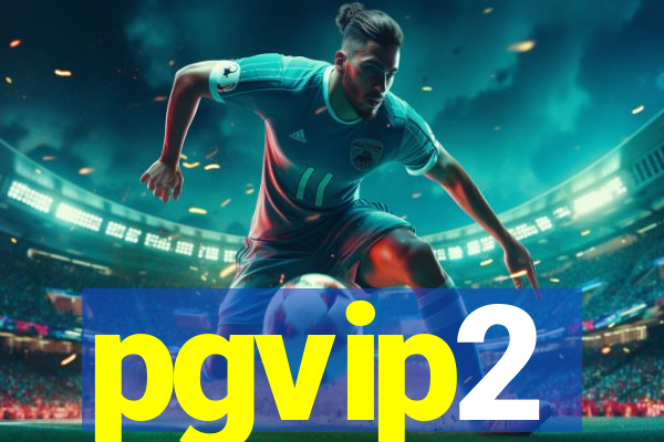 pgvip2