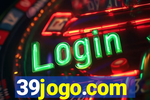 39jogo.com