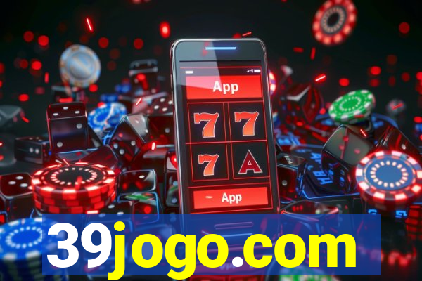 39jogo.com