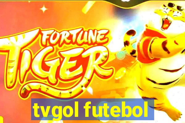tvgol futebol