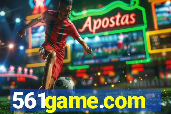 561game.com