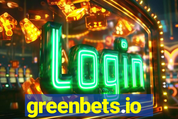 greenbets.io