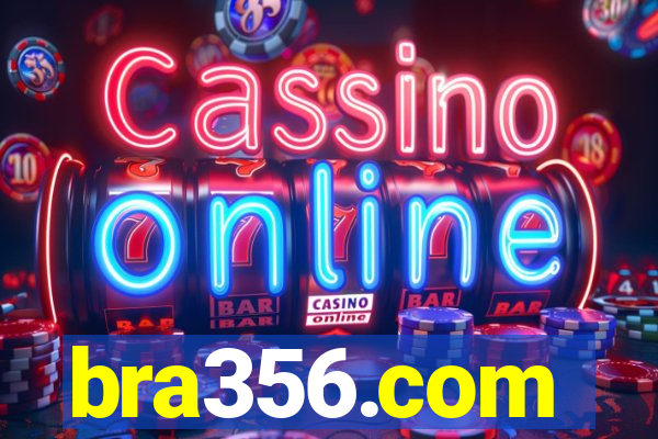 bra356.com