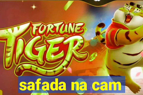 safada na cam