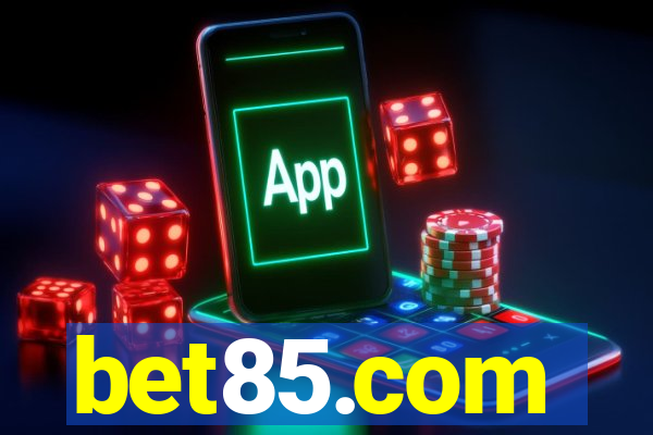 bet85.com