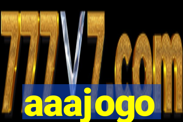 aaajogo