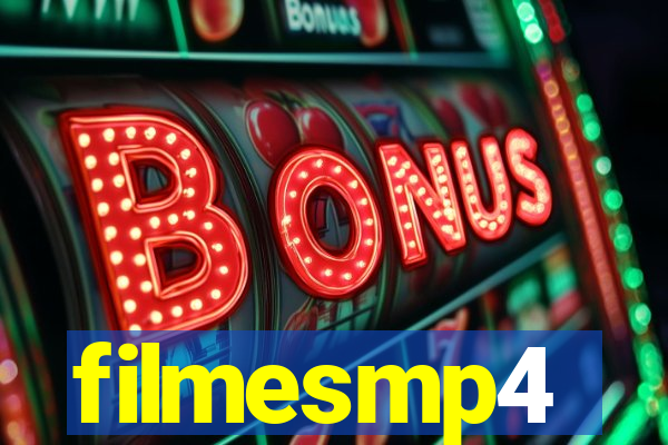 filmesmp4