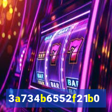 h22bet com login