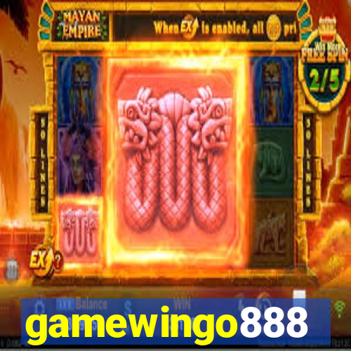 gamewingo888