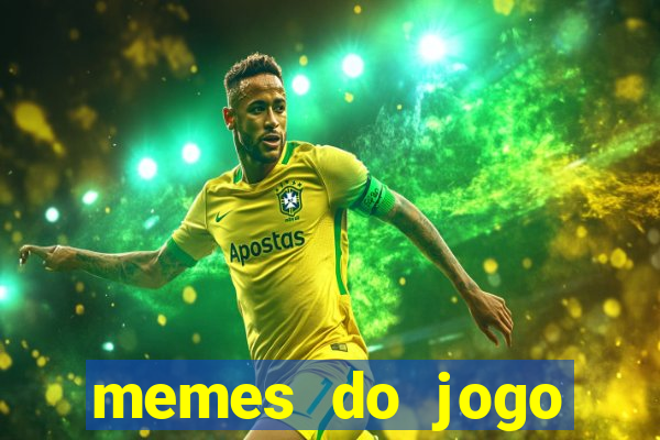 memes do jogo corinthians x palmeiras hoje
