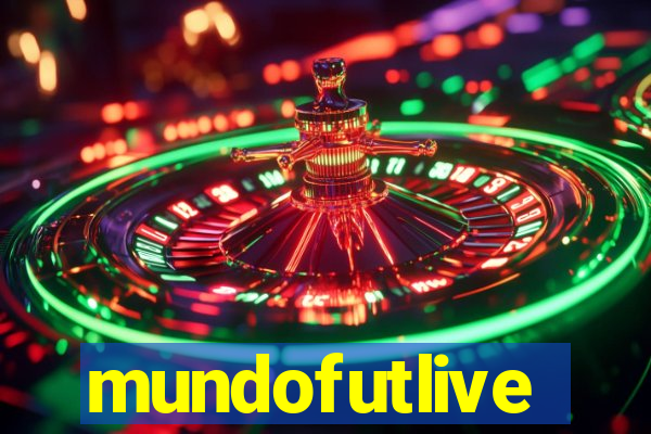 mundofutlive