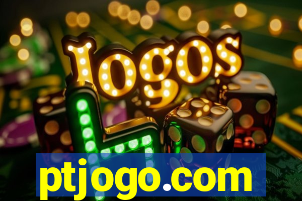 ptjogo.com