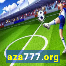 aza777.org