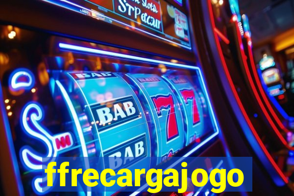 ffrecargajogo