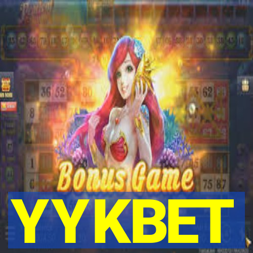 YYKBET
