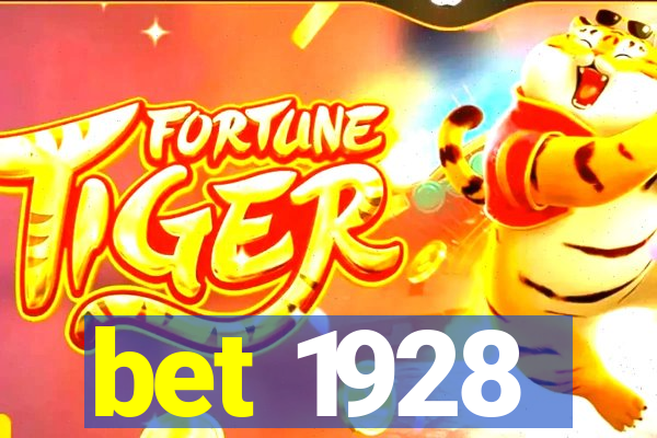bet 1928