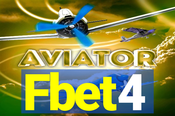Fbet4