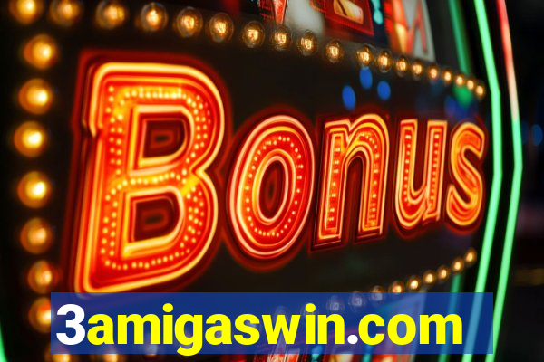 3amigaswin.com
