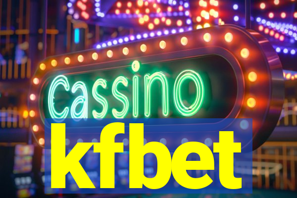 kfbet