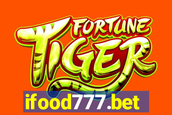 ifood777.bet