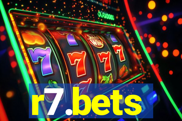r7.bets
