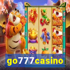 go777casino