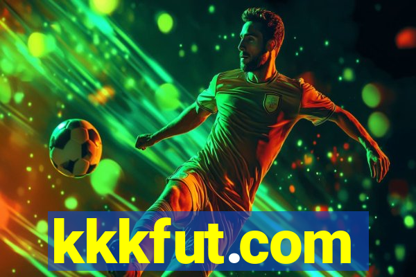 kkkfut.com