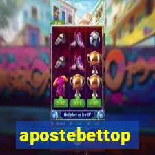 apostebettop