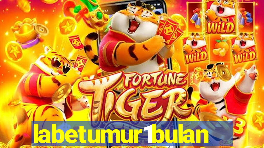 labetumur1bulan